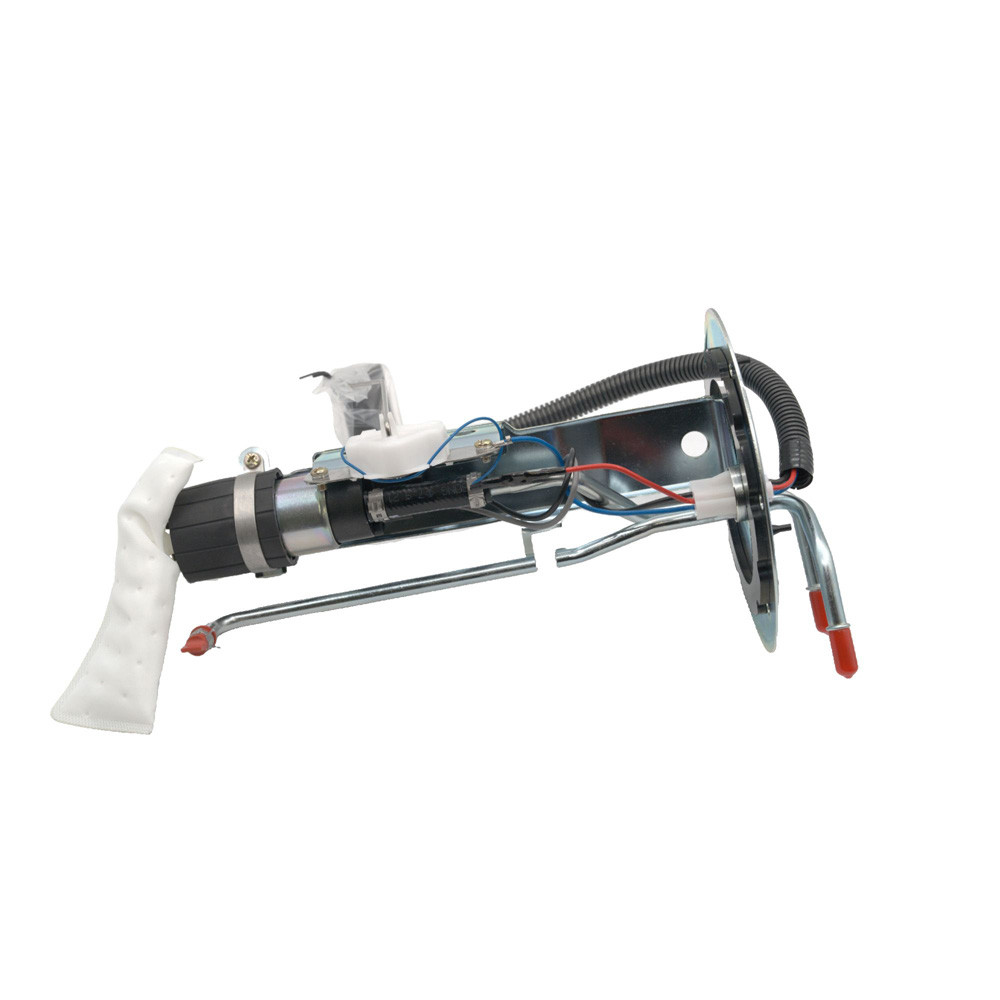 1998 Ford E Series Van Fuel Pump Assembly