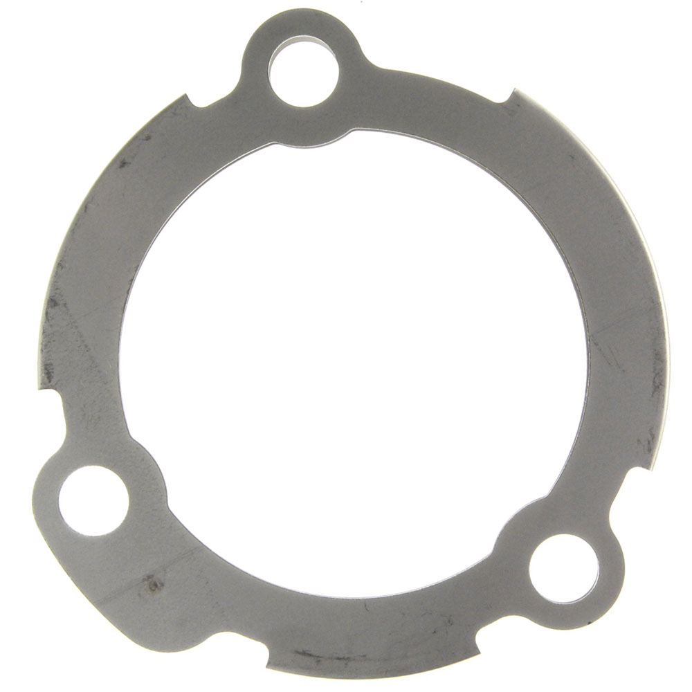 1987 Mazda B2200 Exhaust Pipe Flange Gasket
