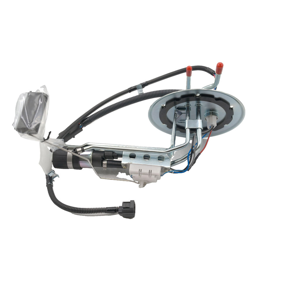 1997 Lincoln Town Car Fuel Pump Assembly