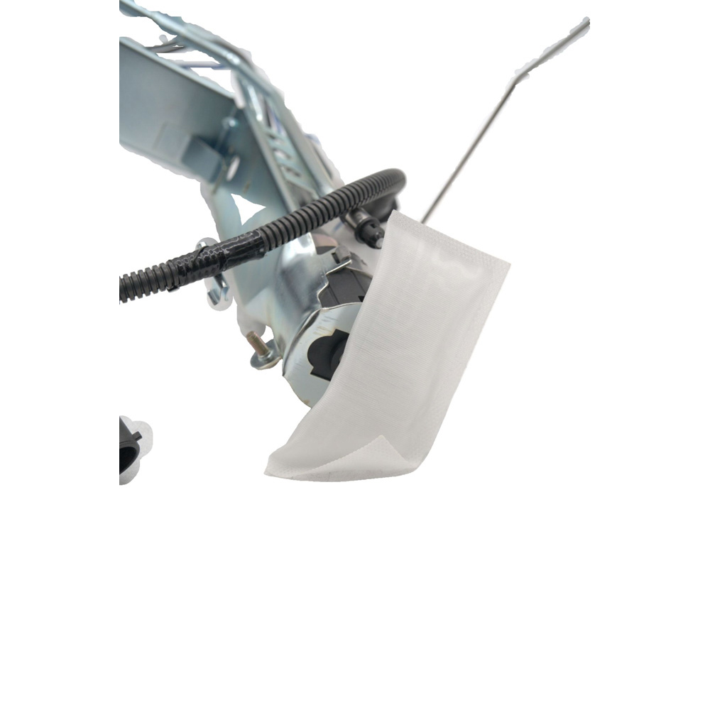 1997 Lincoln Town Car Fuel Pump Assembly