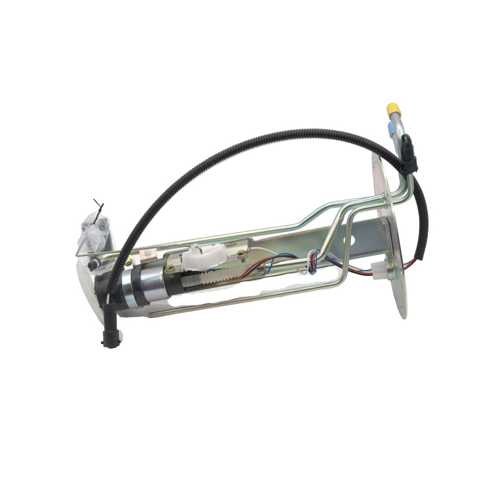 2000 Ford E Series Van Fuel Pump Assembly