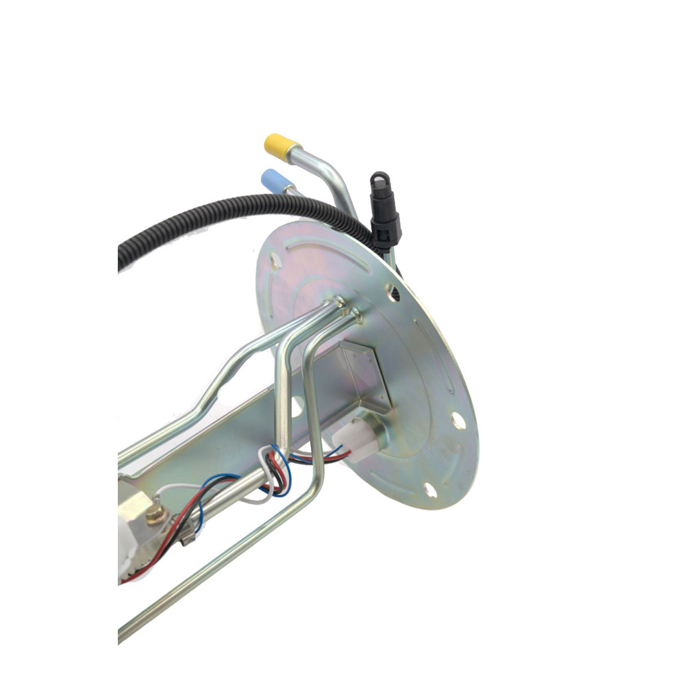 2000 Ford E Series Van Fuel Pump Assembly