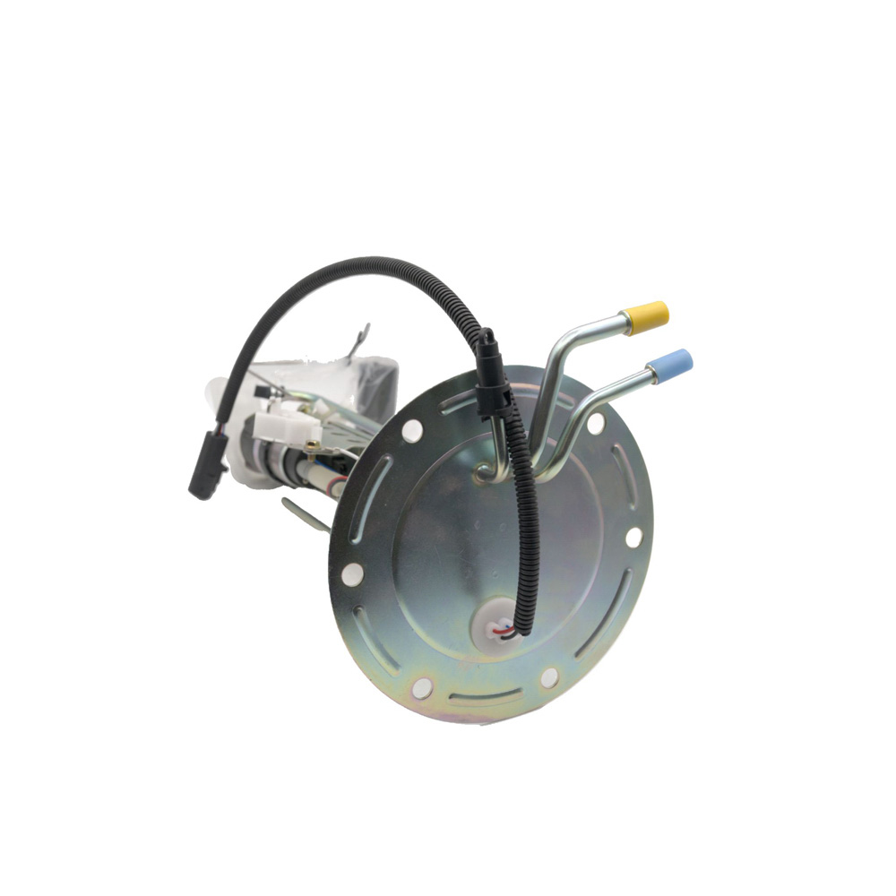 2000 Ford E Series Van Fuel Pump Assembly