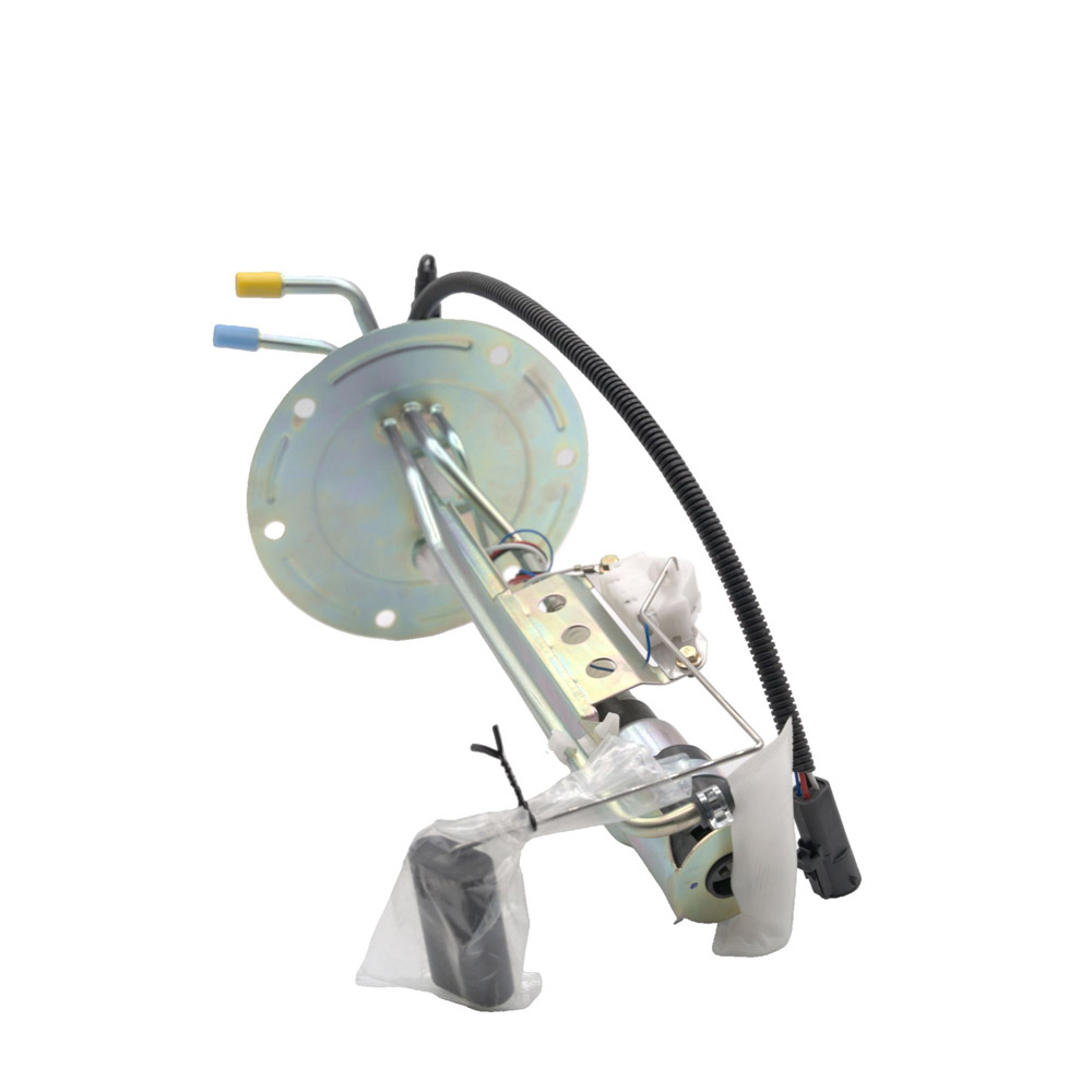 2000 Ford E Series Van Fuel Pump Assembly