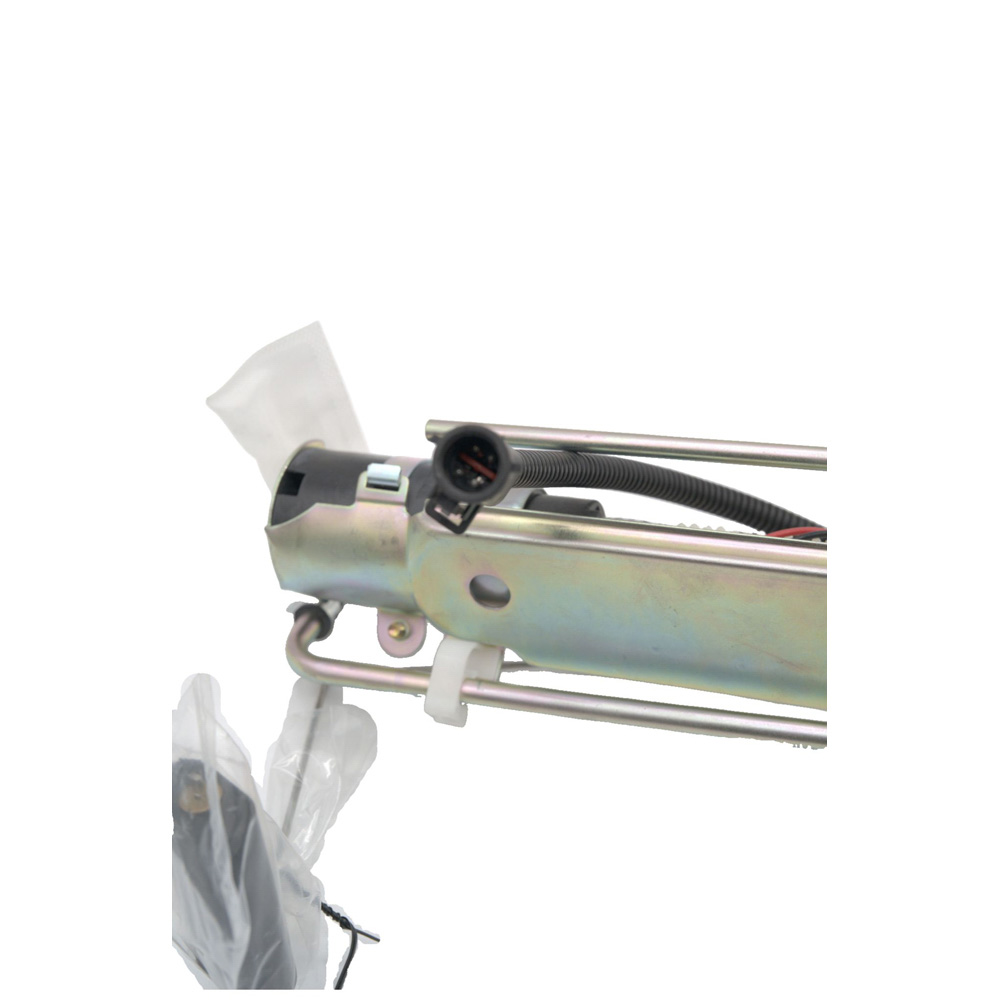 2000 Ford E Series Van Fuel Pump Assembly