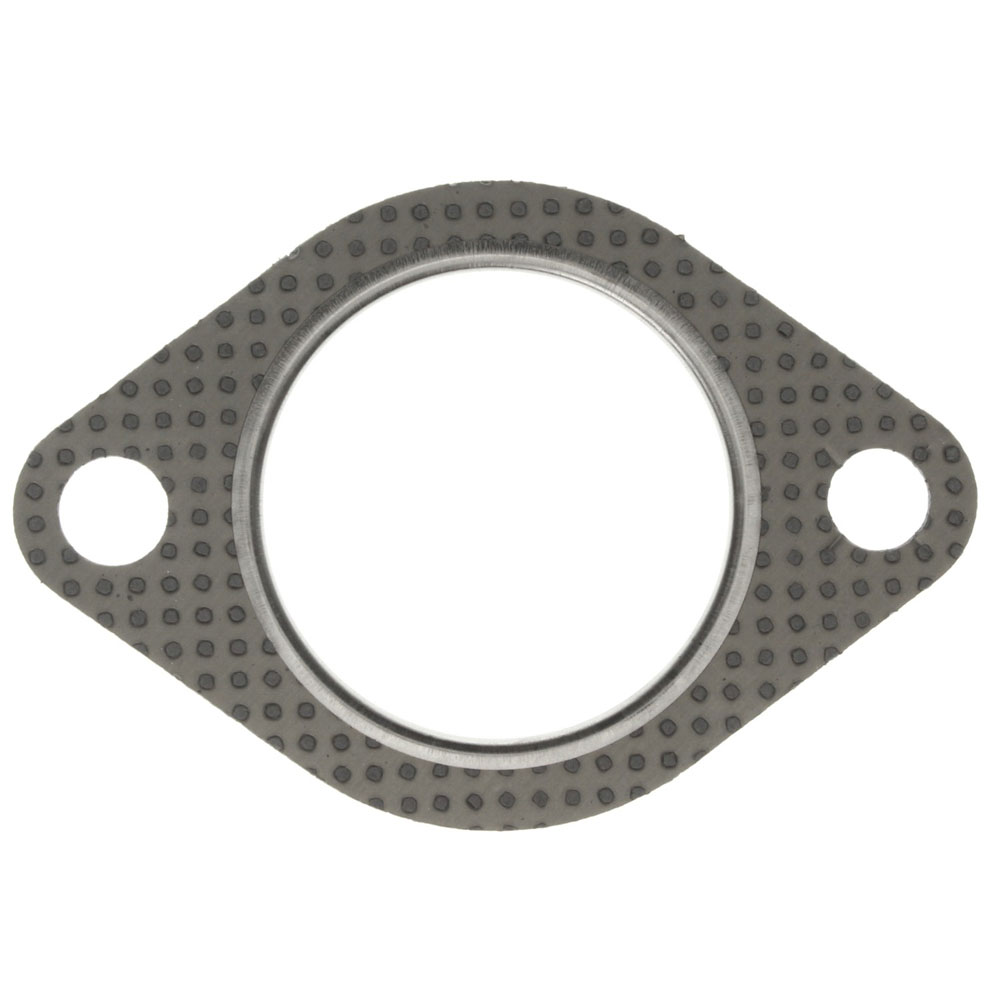 2013 Kia Optima Catalytic Converter Gasket