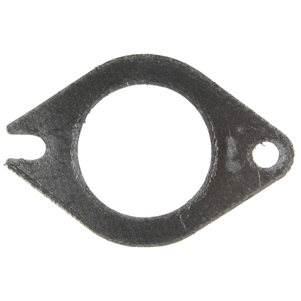 1991 Mercury Sable Catalytic Converter Gasket