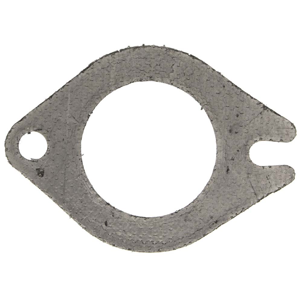 1994 Ford Thunderbird Catalytic Converter Gasket