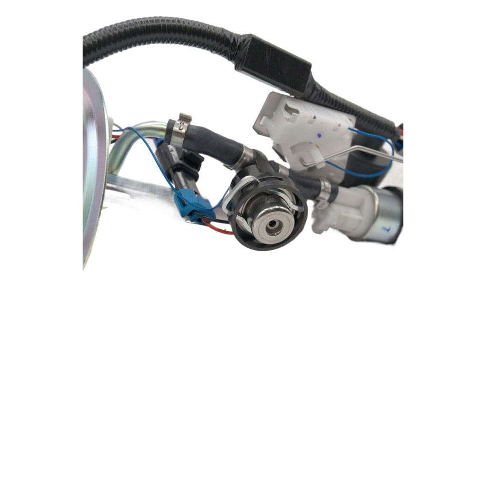 1999 Mazda B3000 Fuel Pump Assembly