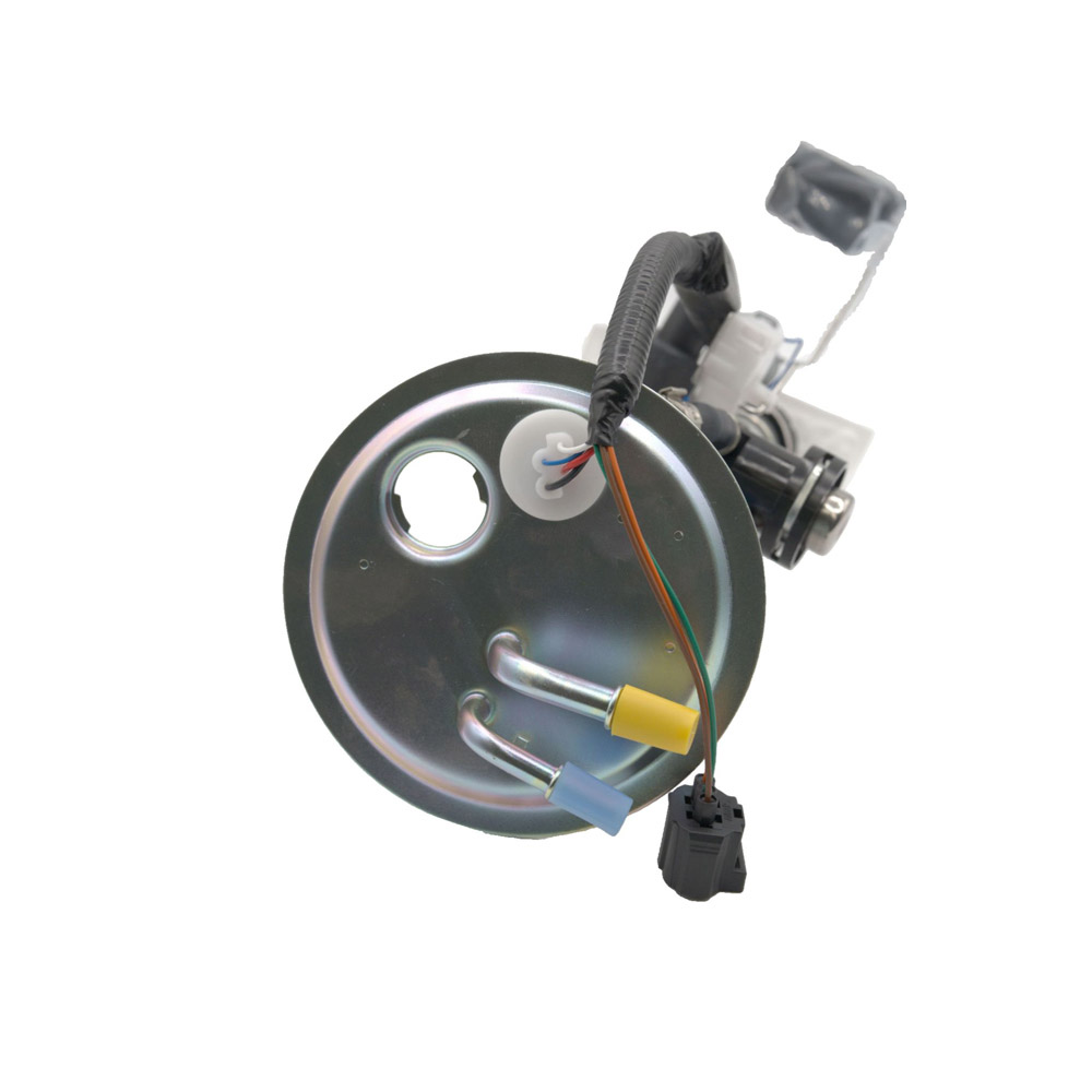 1999 Mazda B3000 Fuel Pump Assembly