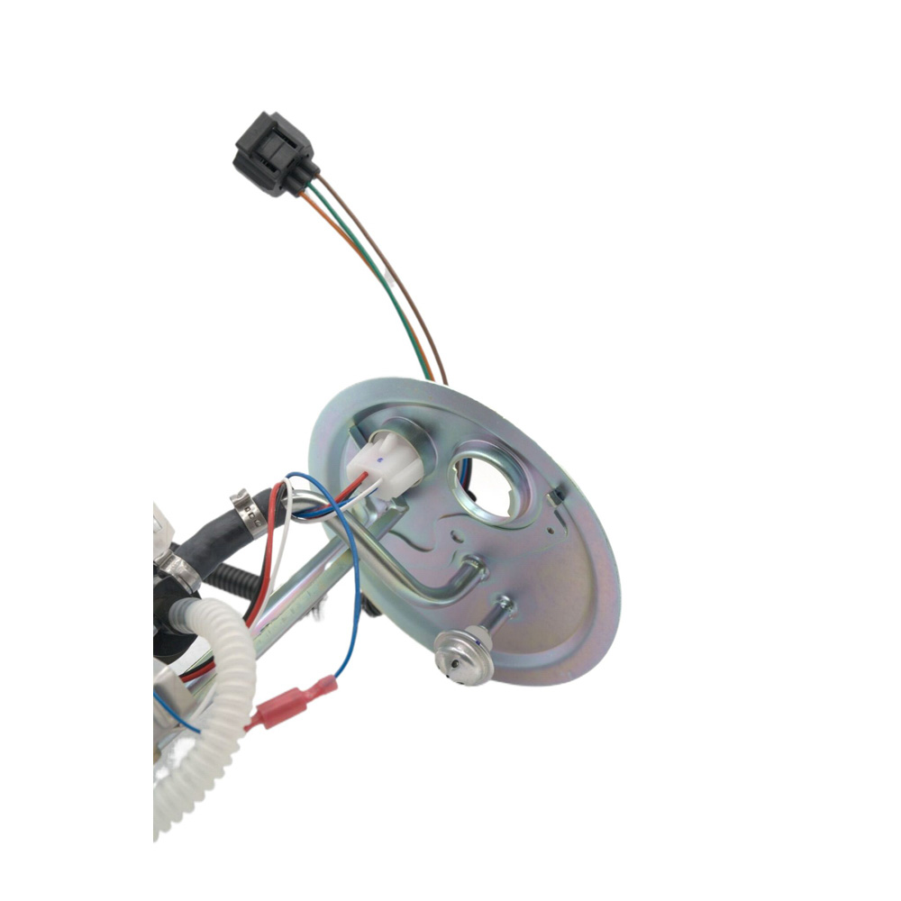 1999 Mazda B4000 Fuel Pump Assembly