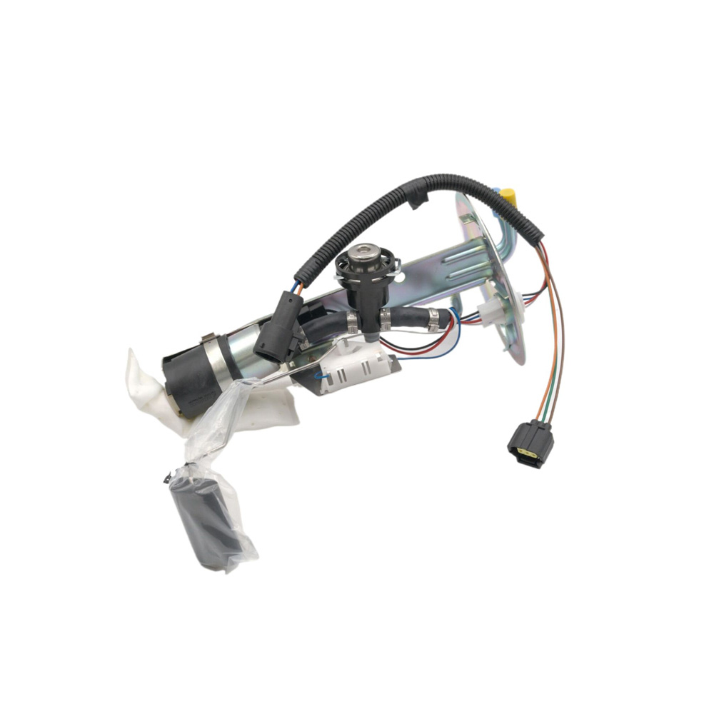 1999 Mazda B4000 Fuel Pump Assembly