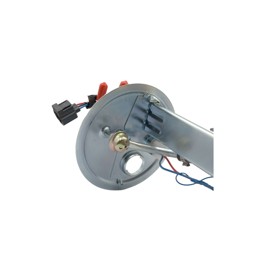 1999 Ford Ranger Fuel Pump Assembly