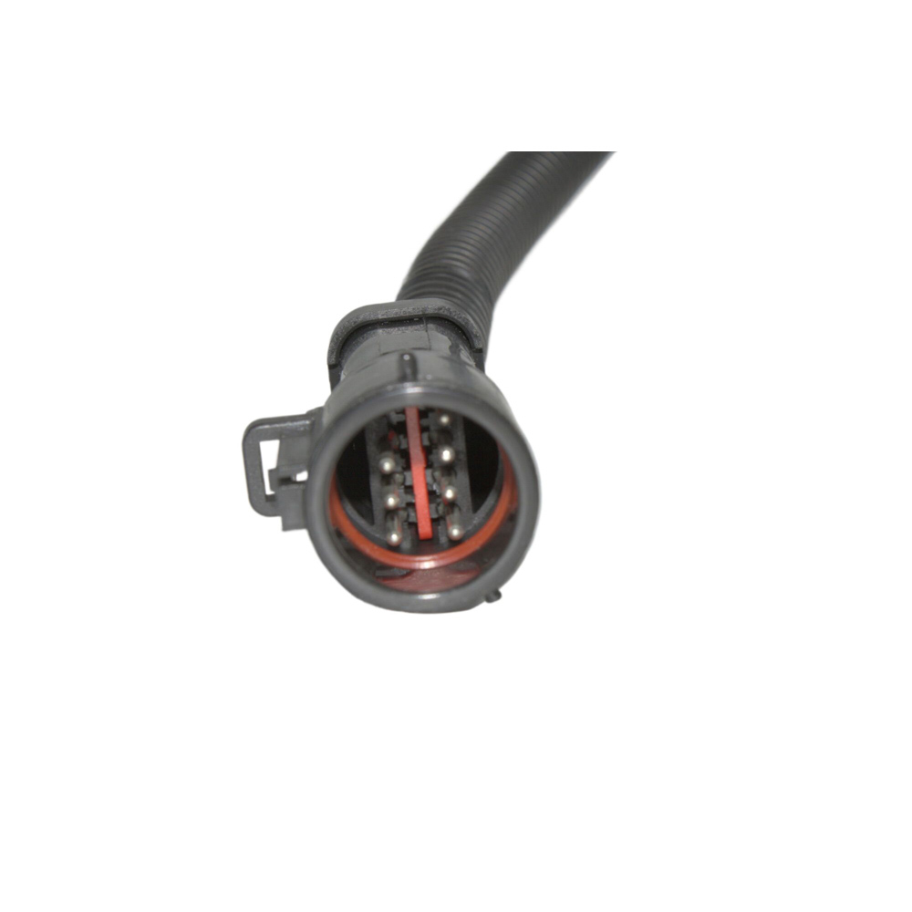 1999 Ford Ranger Fuel Pump Assembly