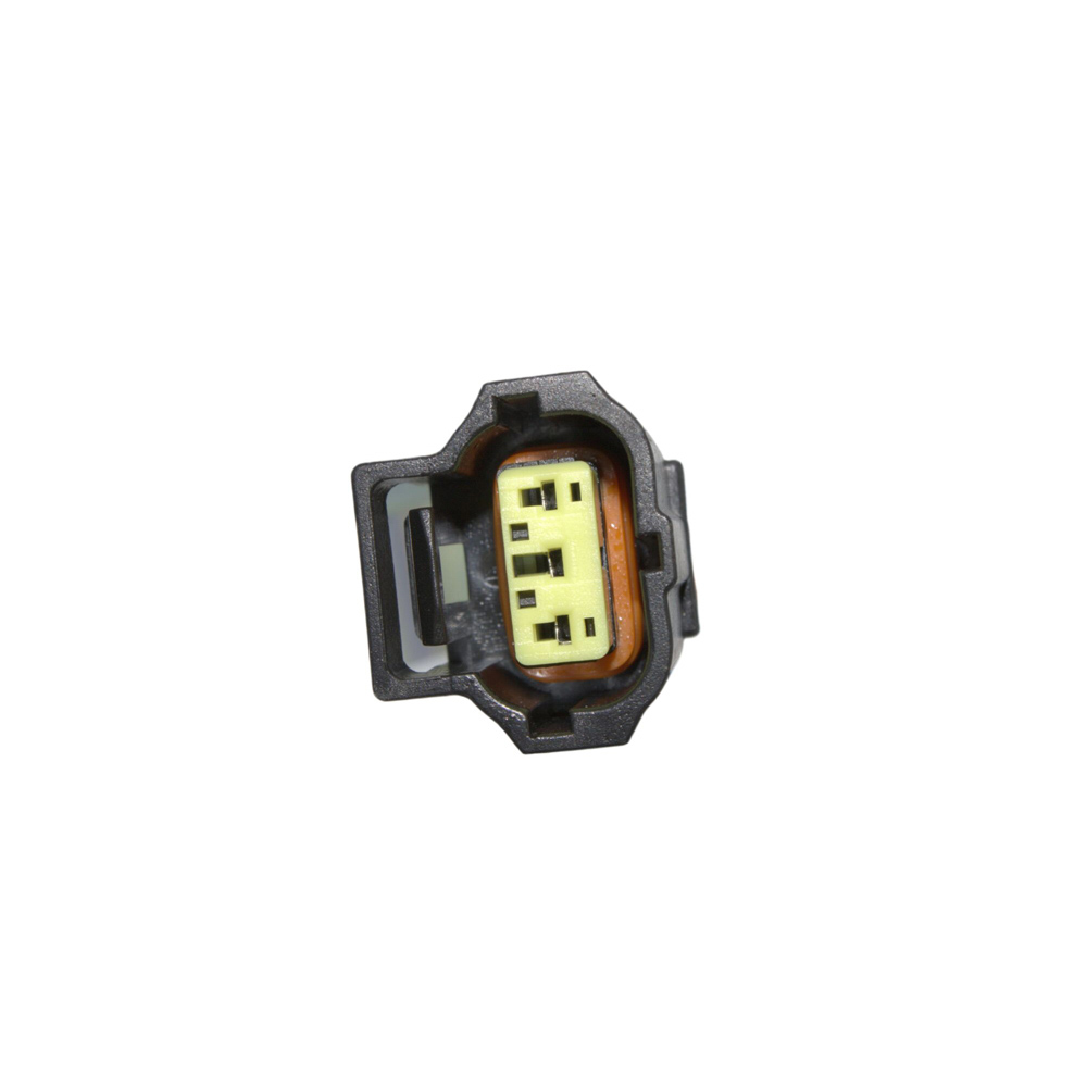 1999 Ford Ranger Fuel Pump Assembly