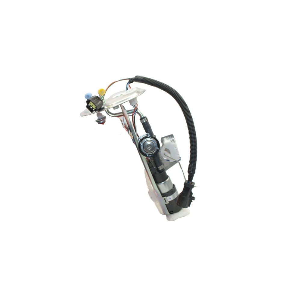 1999 Ford Ranger Fuel Pump Assembly