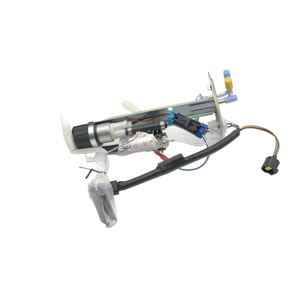 2000 Ford Ranger Fuel Pump Assembly
