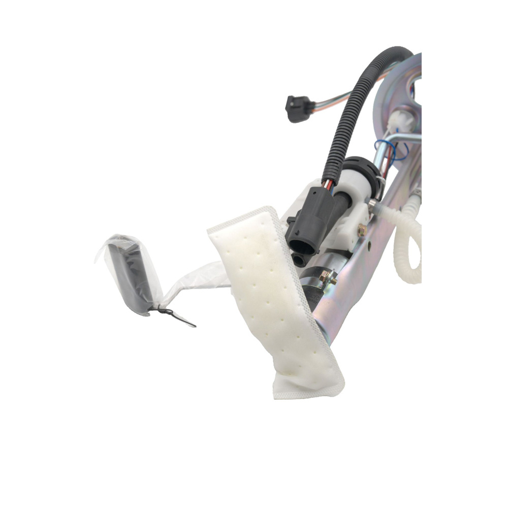 2000 Ford Ranger Fuel Pump Assembly