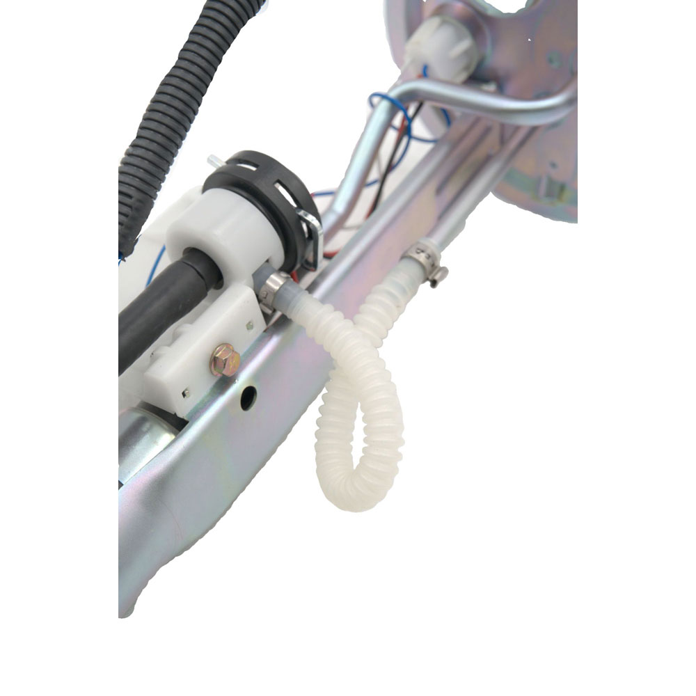 2000 Ford Ranger Fuel Pump Assembly