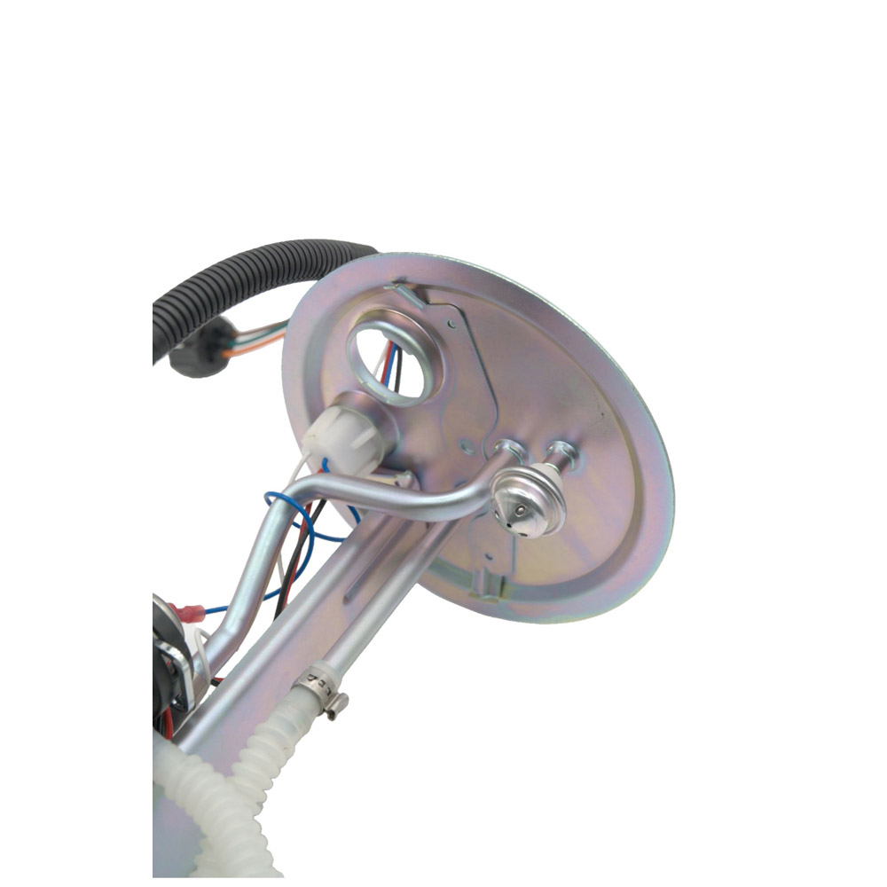 2000 Ford Ranger Fuel Pump Assembly