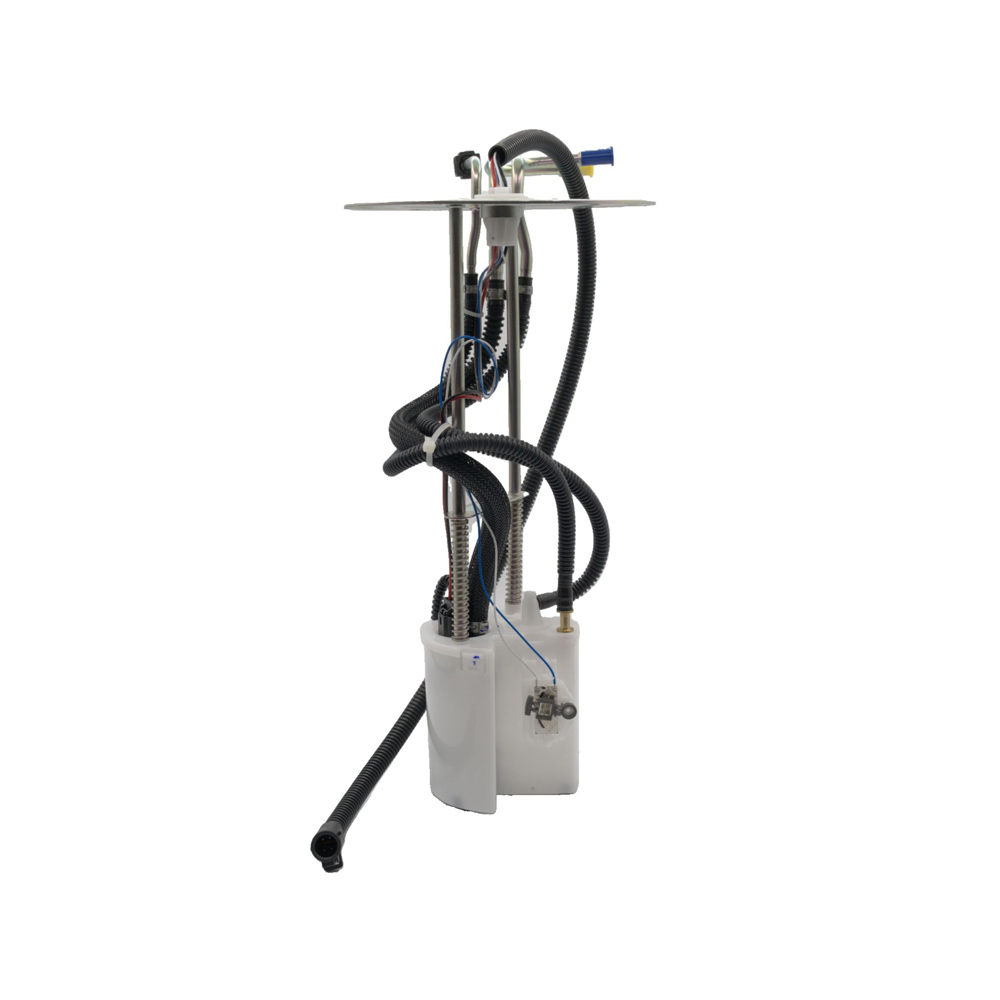 1996 Ford Bronco Fuel Pump Assembly