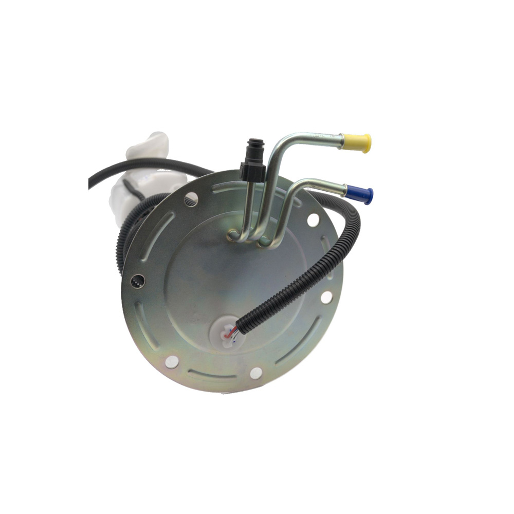1996 Ford Bronco Fuel Pump Assembly
