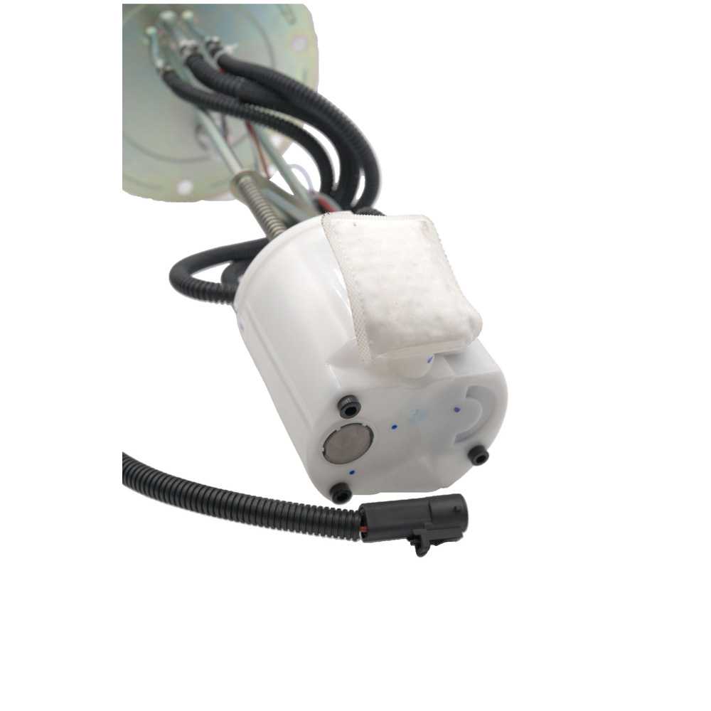 1996 Ford Bronco Fuel Pump Assembly