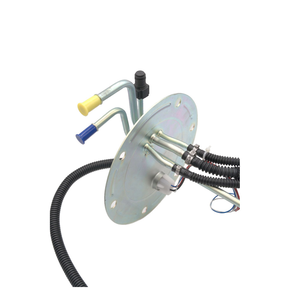 1996 Ford Bronco Fuel Pump Assembly