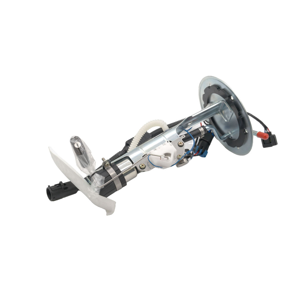 2000 Ford Explorer Fuel Pump Hanger Assembly