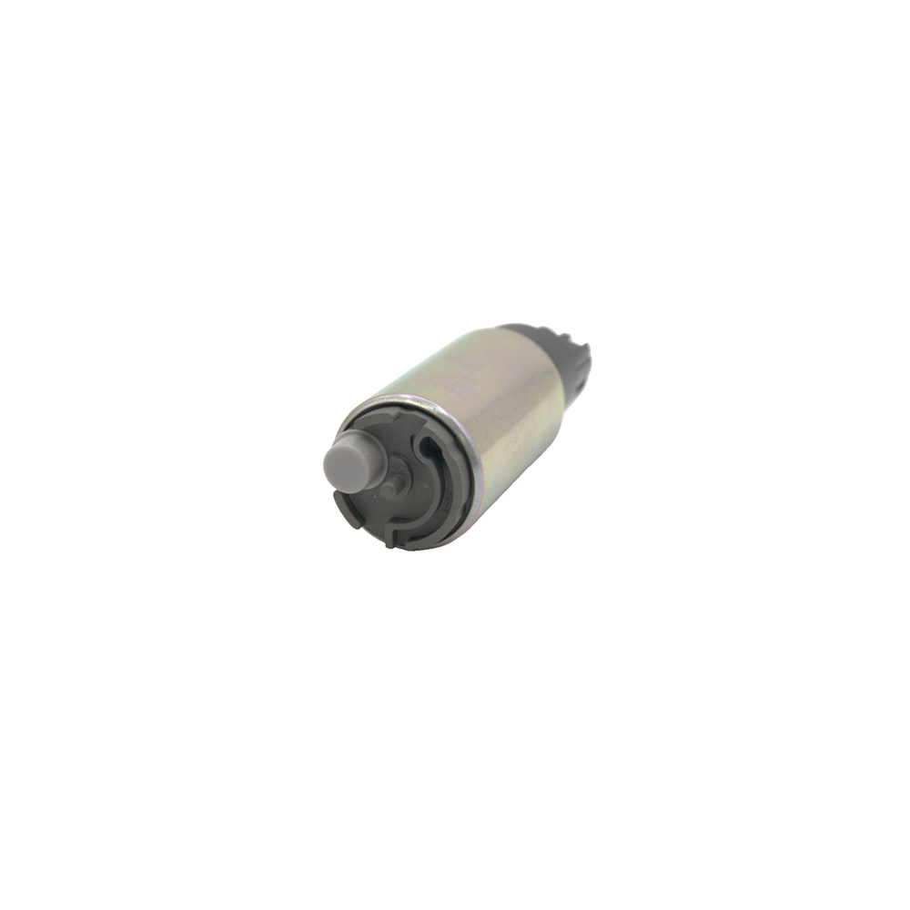 1996 Mercury Sable Fuel Pump and Strainer Set