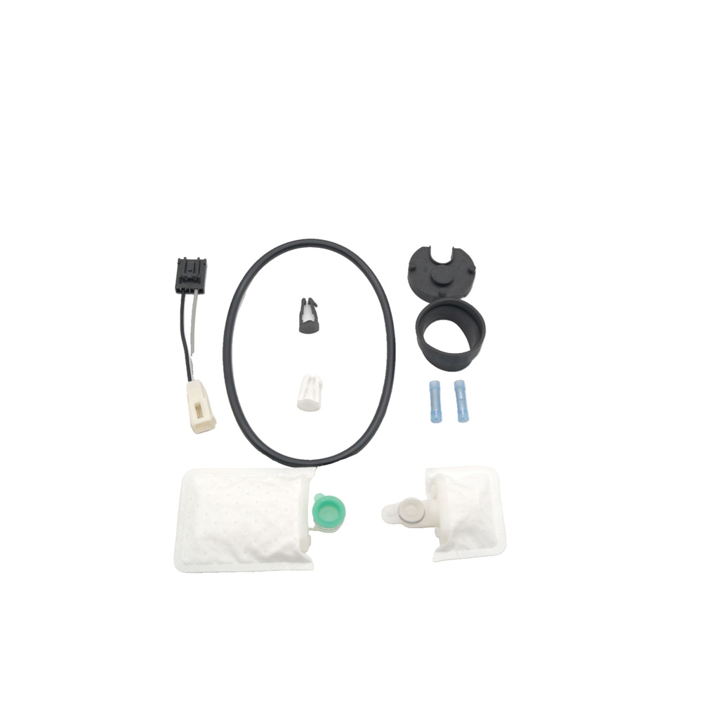 1996 Mercury Sable Fuel Pump and Strainer Set