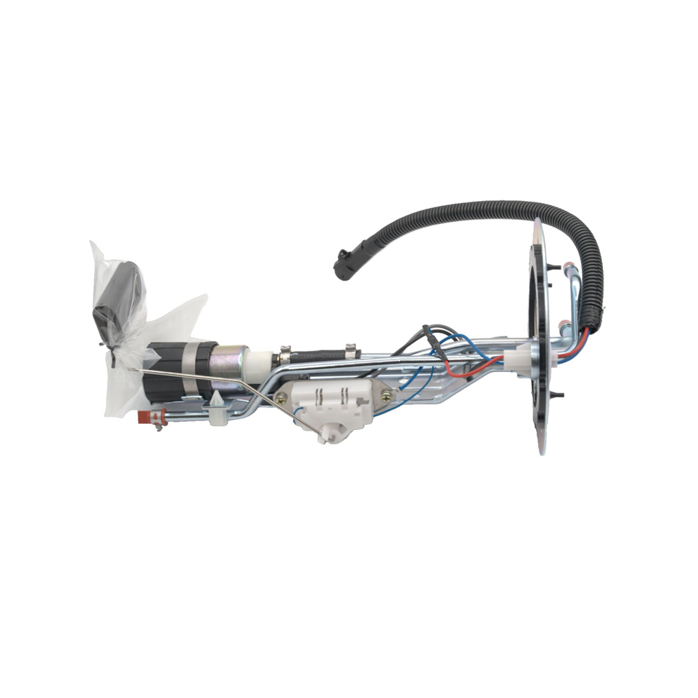 2002 Lincoln Blackwood Fuel Pump Assembly