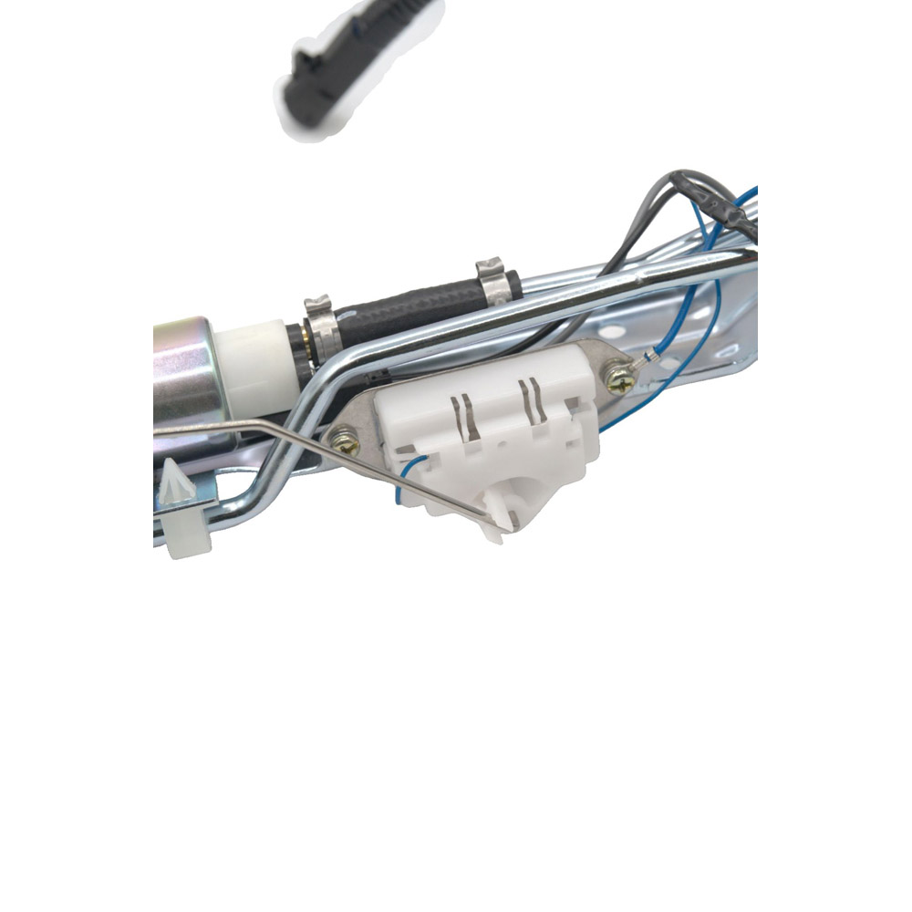 2002 Lincoln Blackwood Fuel Pump Assembly