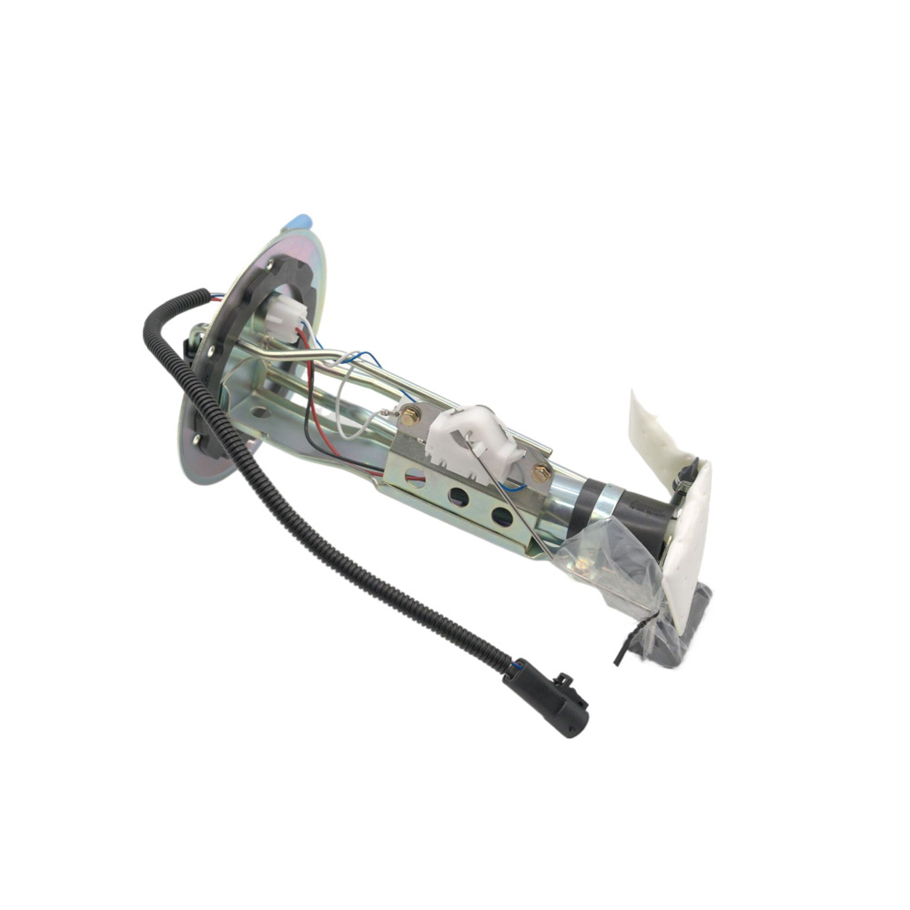 2003 Ford E Series Van Fuel Pump Assembly