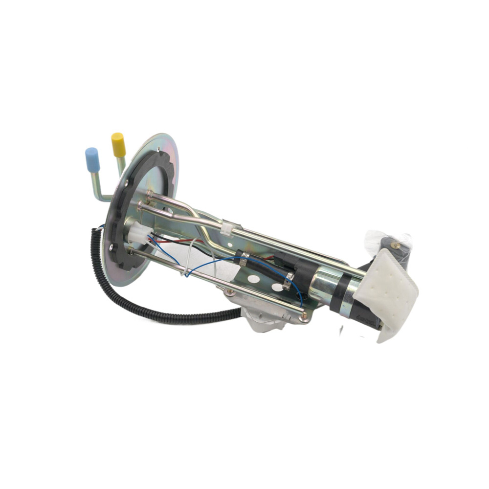 2003 Ford E Series Van Fuel Pump Assembly