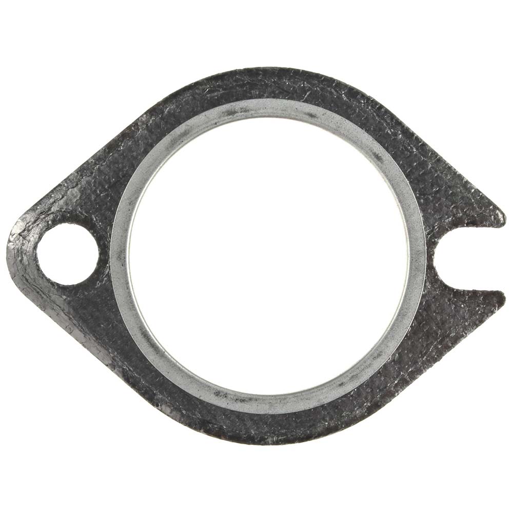 1982 Ford Thunderbird Catalytic Converter Gasket