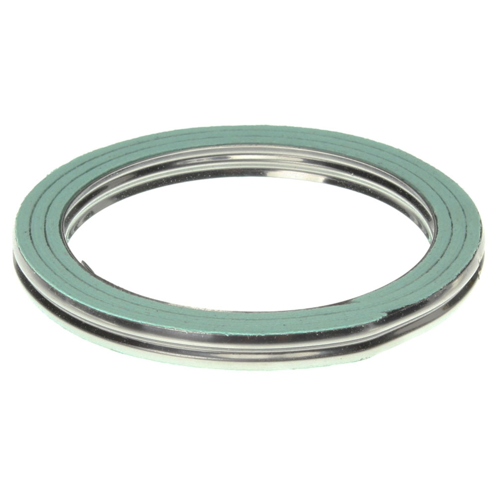 1994 Mazda MX-3 Exhaust Pipe Flange Gasket
