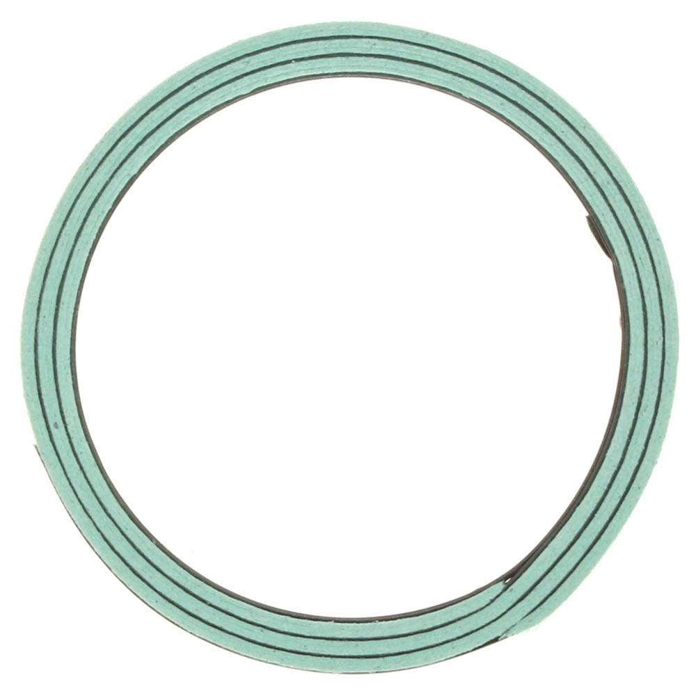 1990 Lexus ES250 Exhaust Pipe Flange Gasket