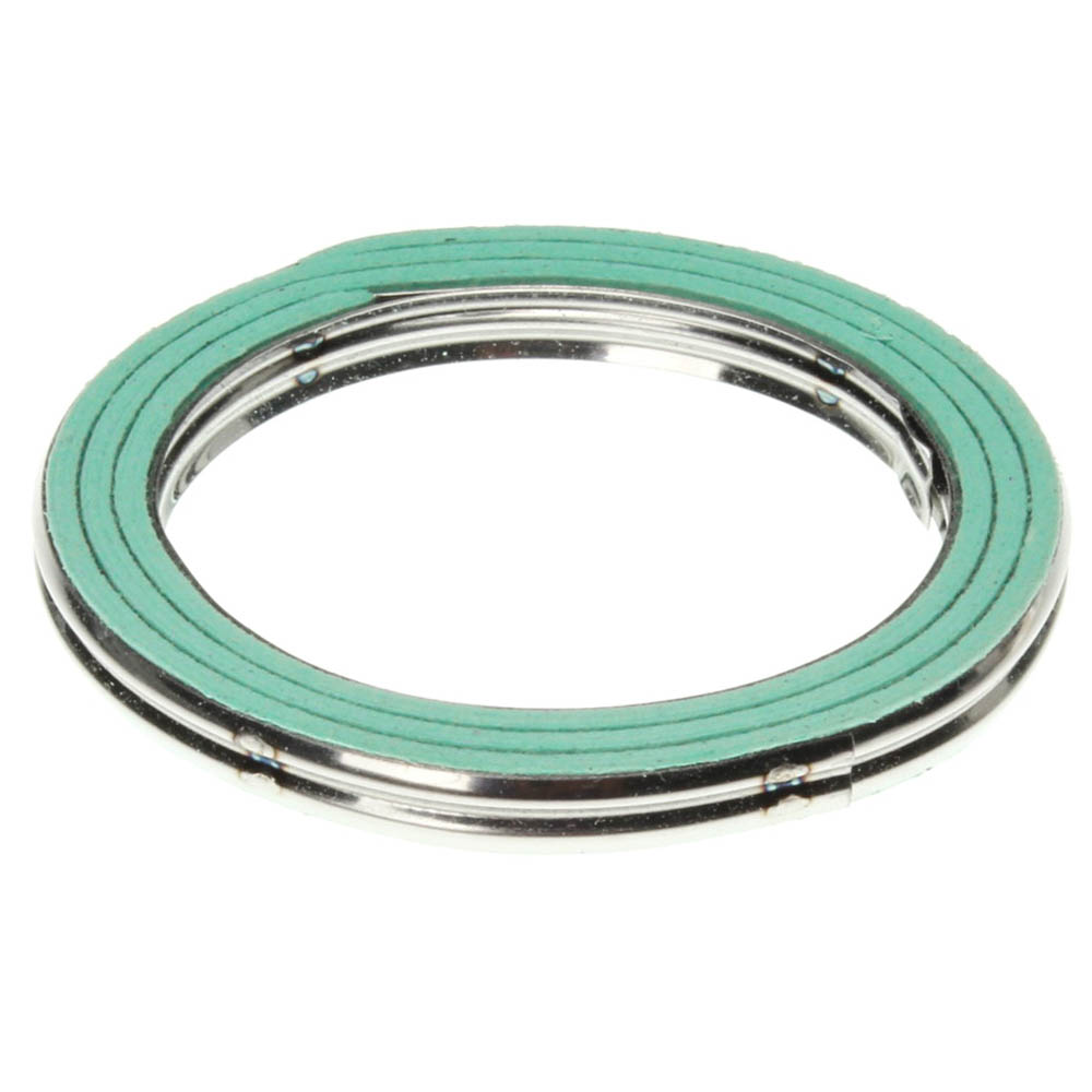 1982 Toyota Corolla Exhaust Pipe Flange Gasket
