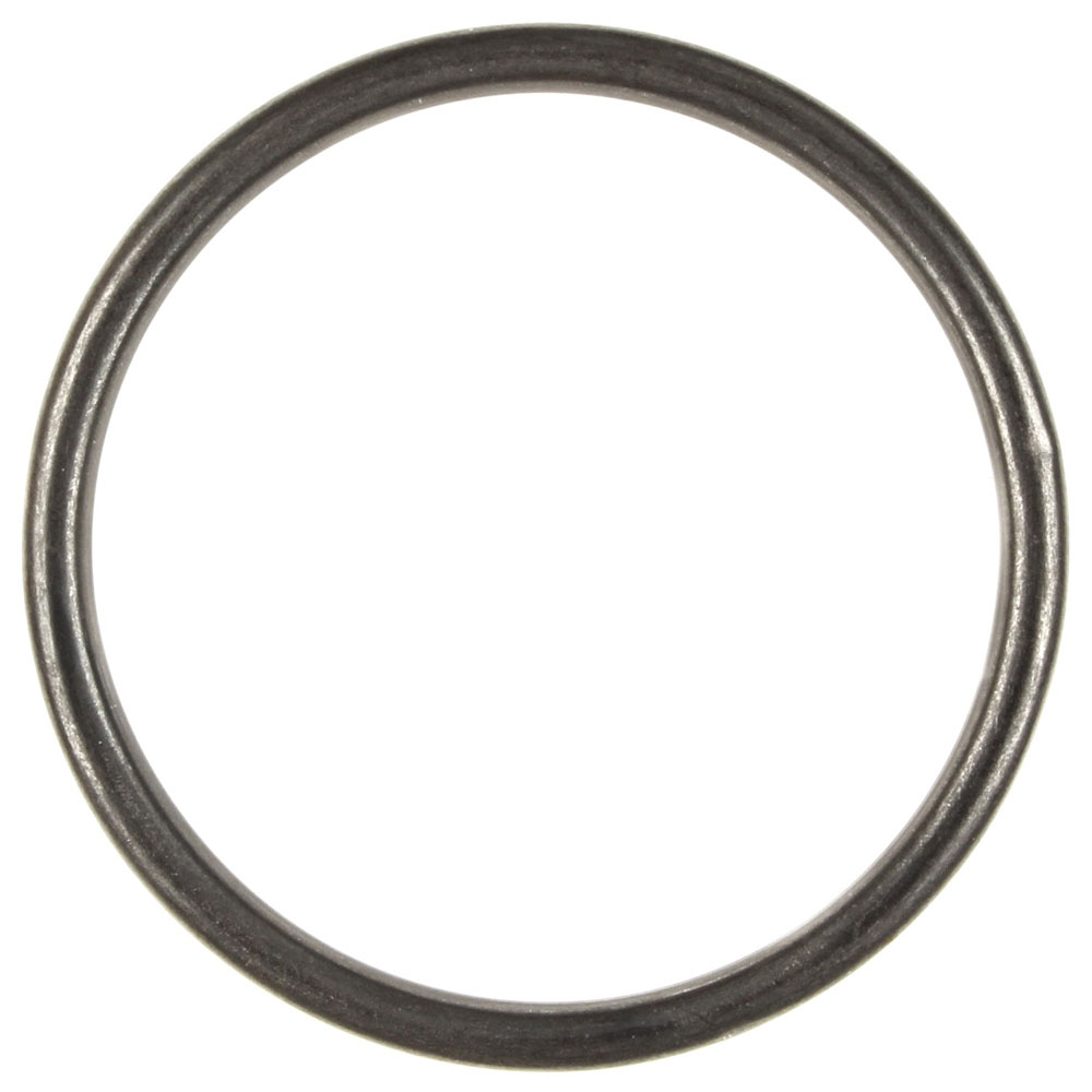 1987 Sterling 825 Exhaust Pipe Flange Gasket