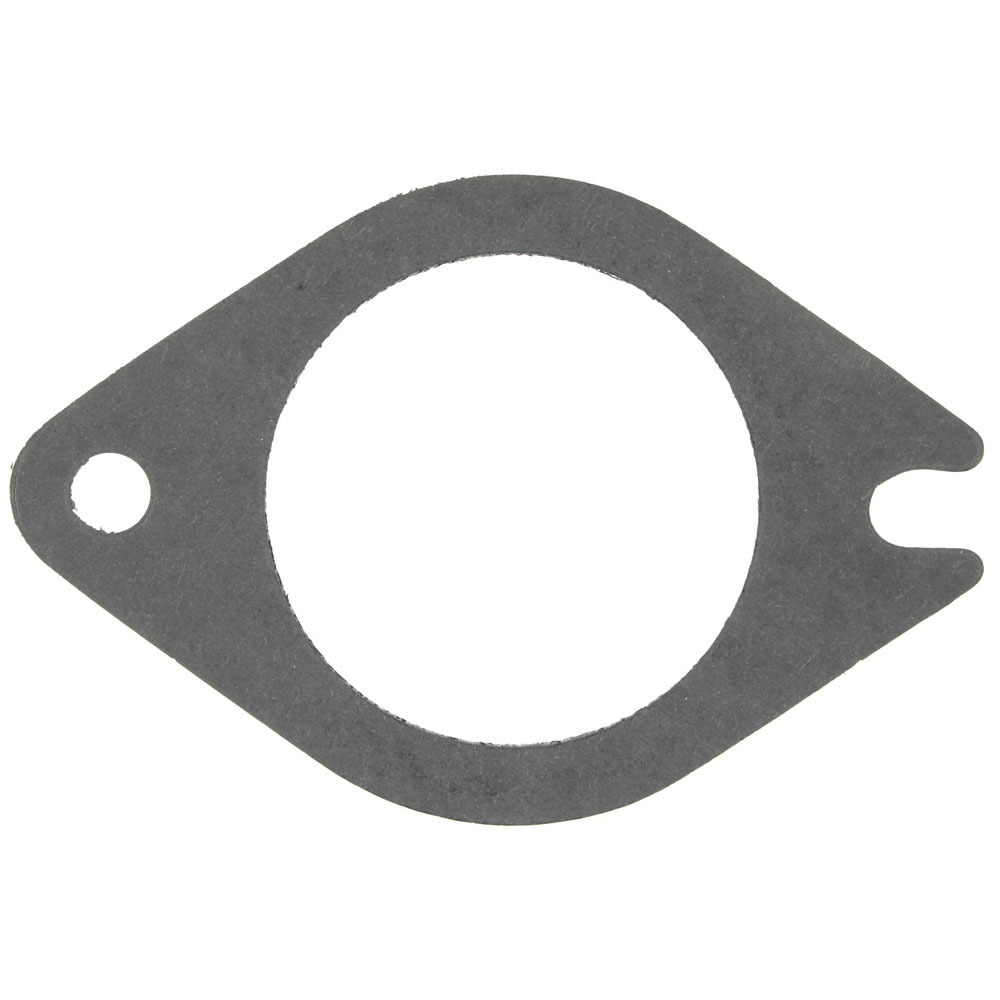 1982 Ford Bronco Catalytic Converter Gasket