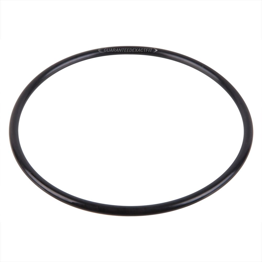 2007 Ford Explorer Fuel Pump Assembly 4.0L or 4.6L Eng. 3601444 AN