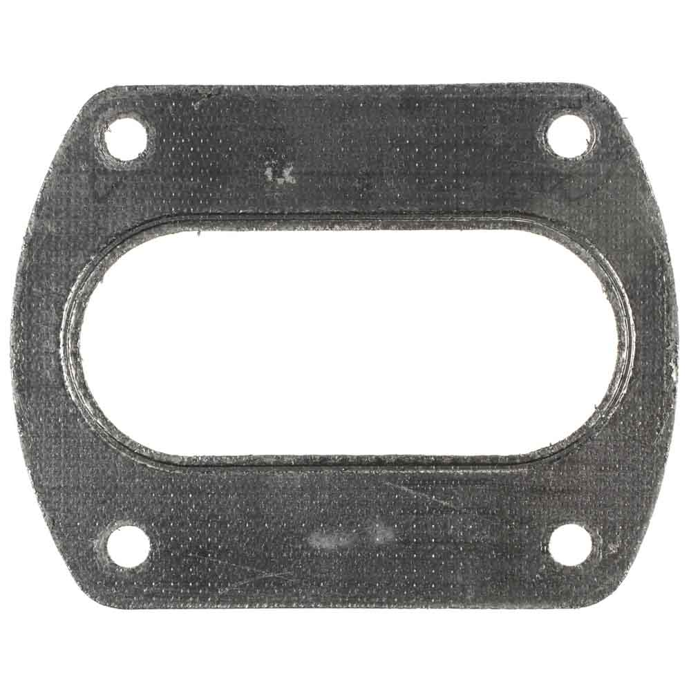 1987 Ford E Series Van Catalytic Converter Gasket