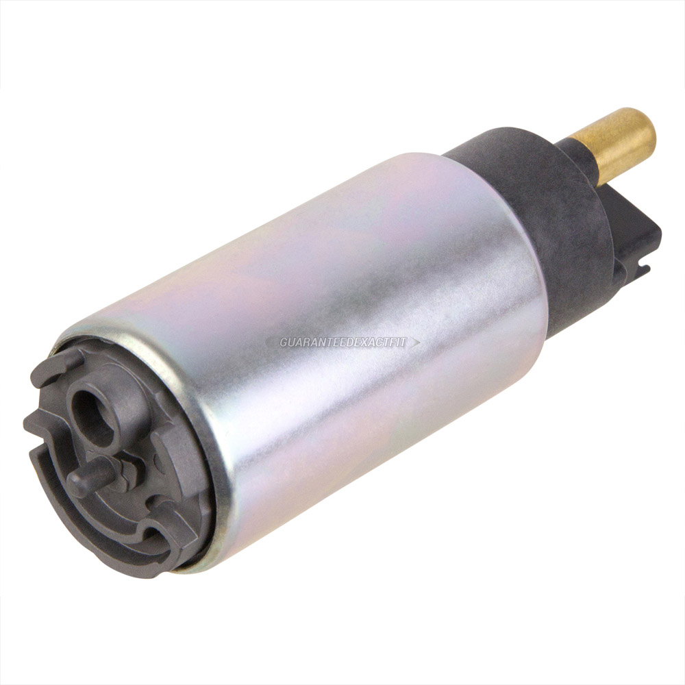 2000 Ford Excursion Fuel Pump