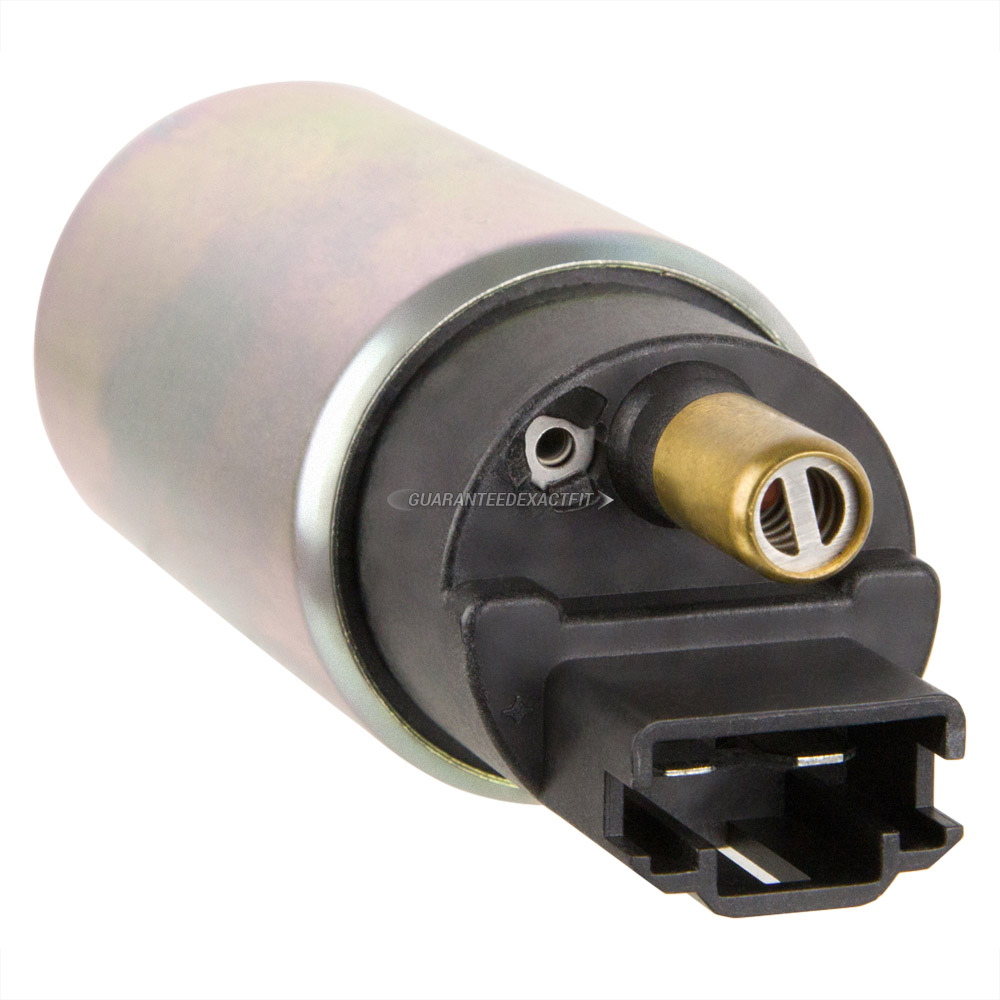 2000 Ford Excursion Fuel Pump