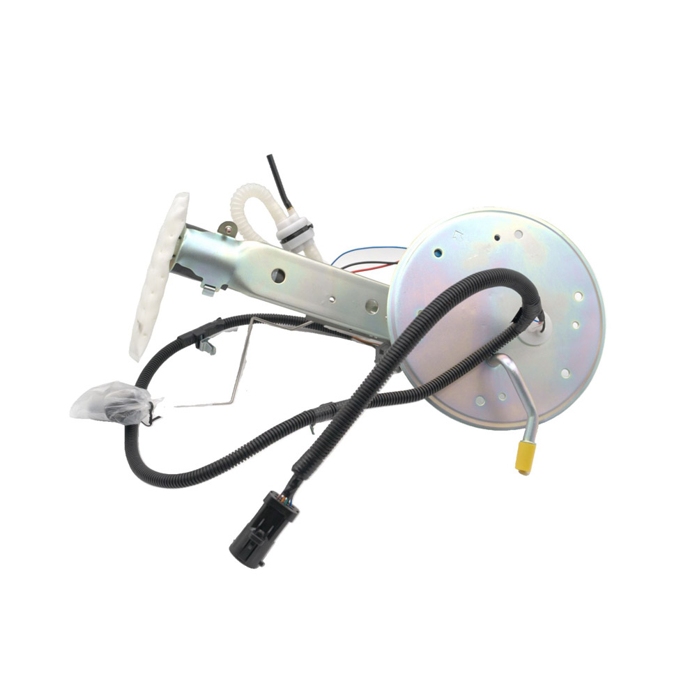 2007 Ford Crown Victoria Fuel Pump Assembly