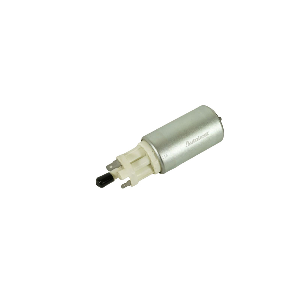 2005 Mercury Montego Fuel Pump Kit