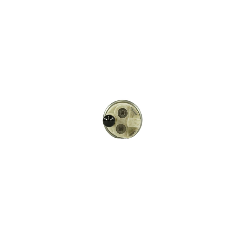 2005 Mercury Montego Fuel Pump Kit