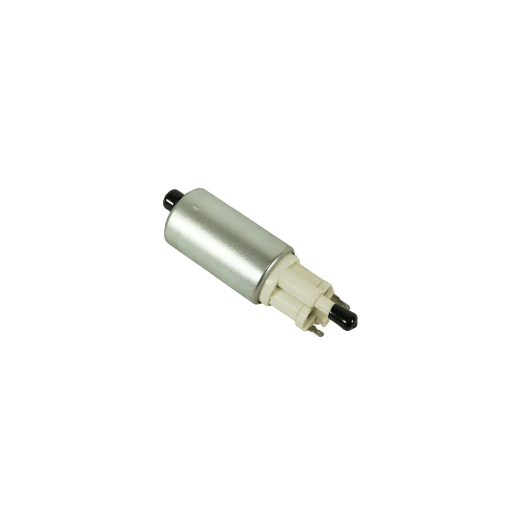 2005 Mercury Montego Fuel Pump Kit