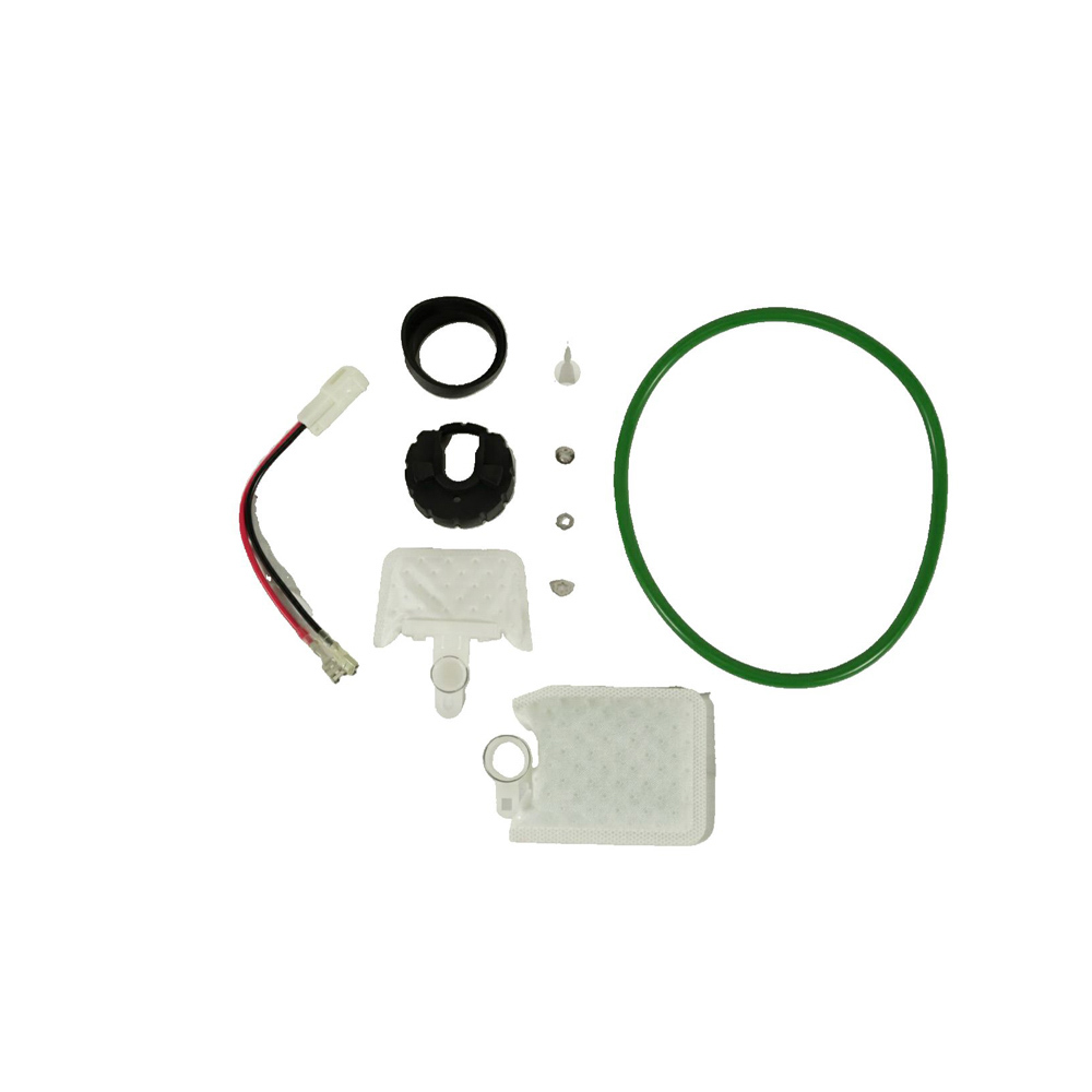 2005 Mercury Montego Fuel Pump Kit